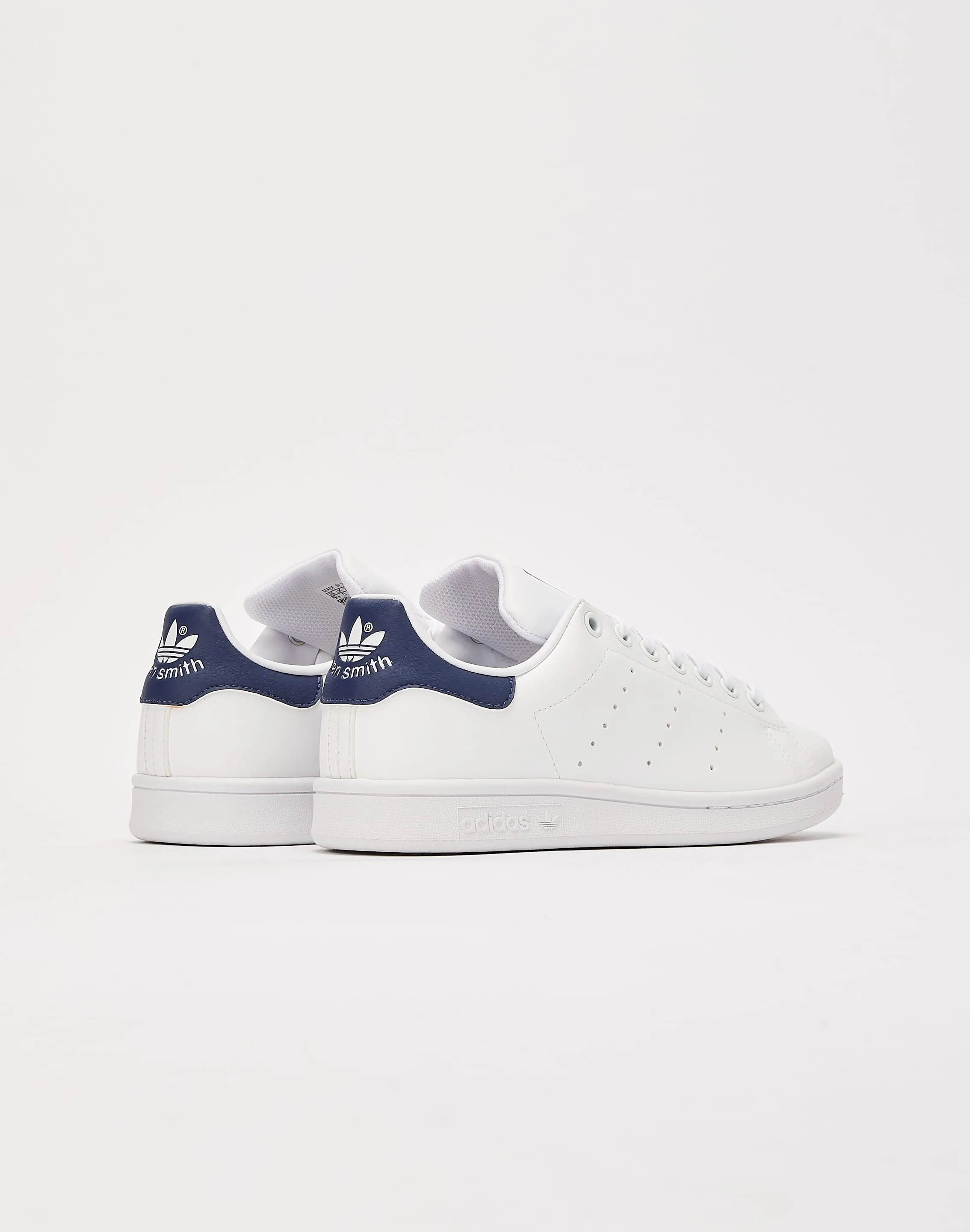 Adidas Stan Smith Grade-School