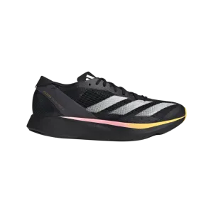 Adizero Takumi Sen 10 Shoes