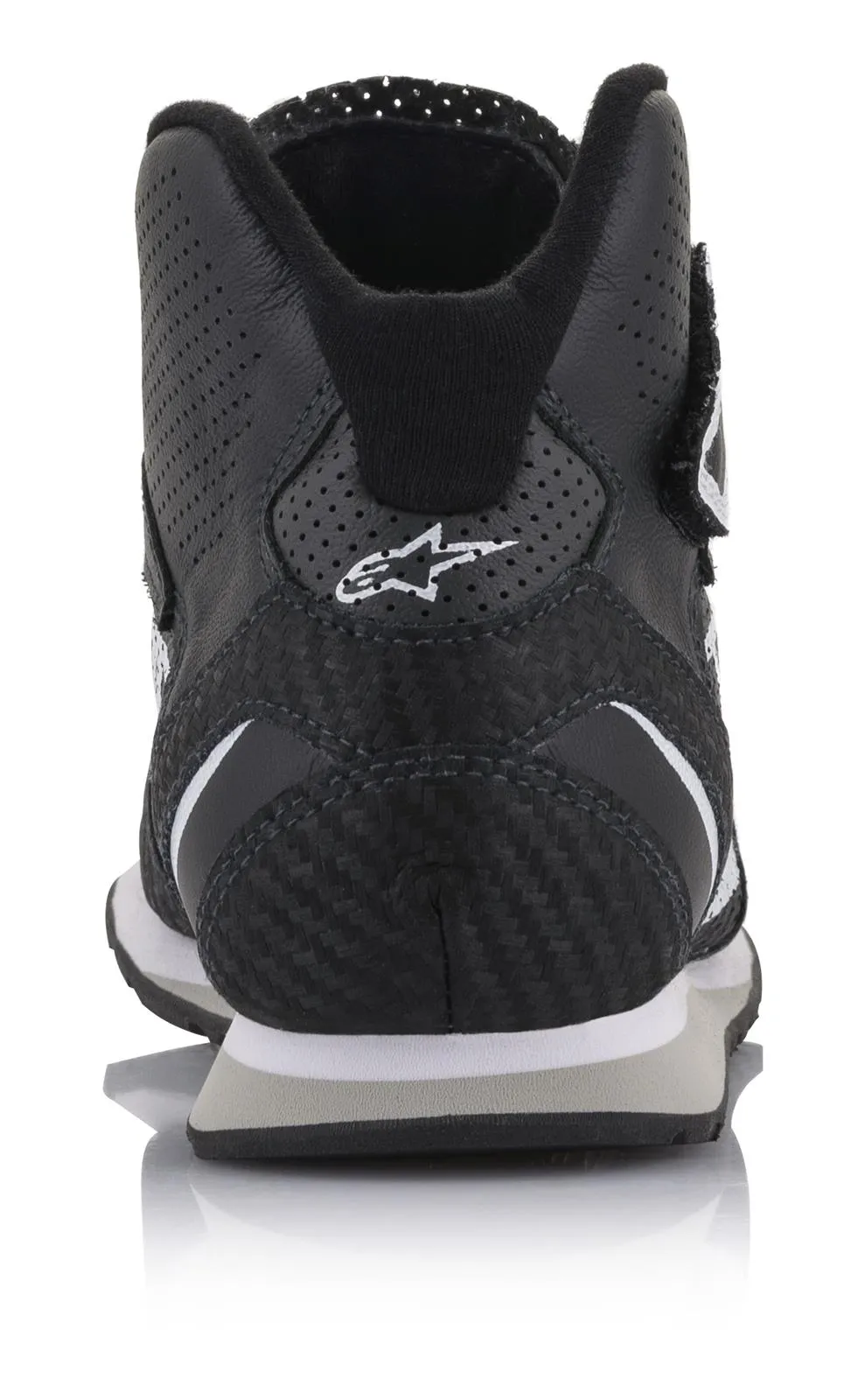 Alpinestars Radar Shoes 2719021-12-8