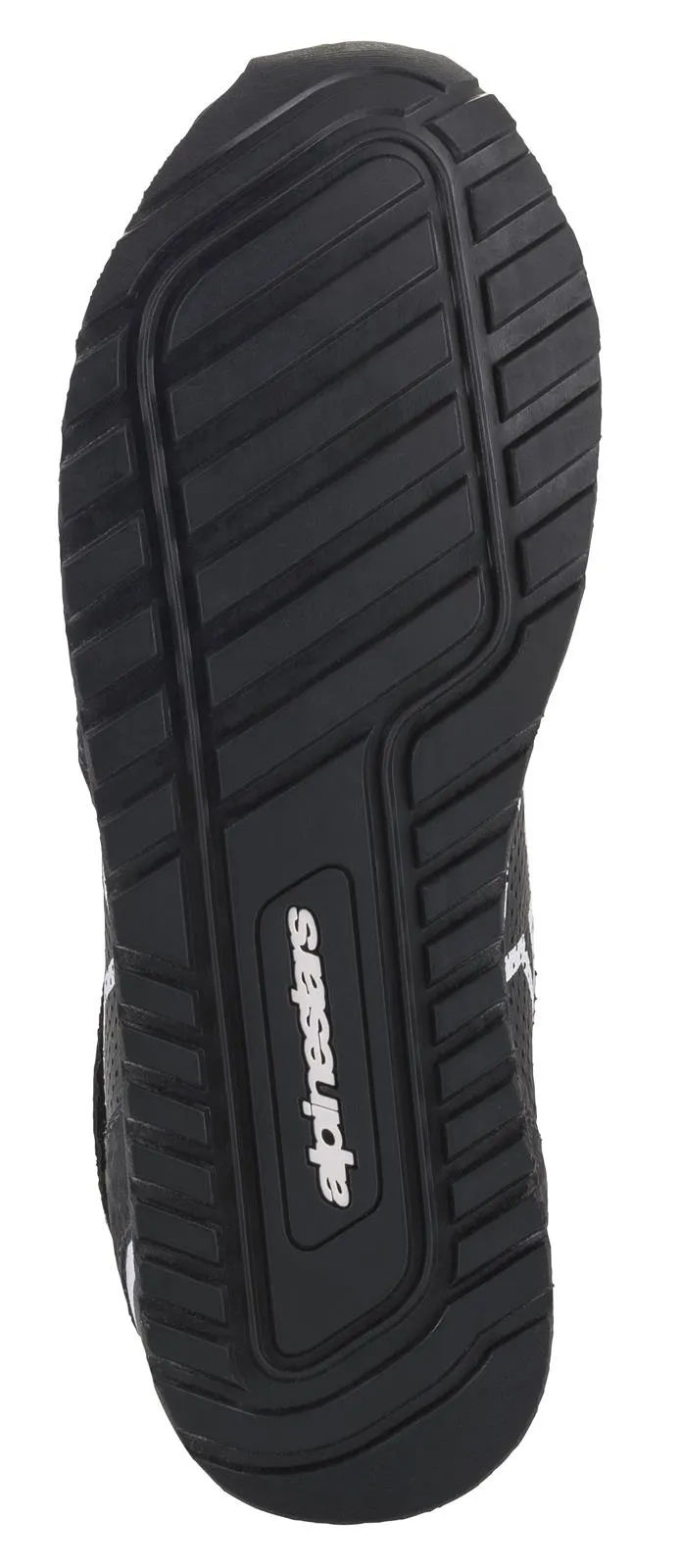 Alpinestars Radar Shoes 2719021-12-8