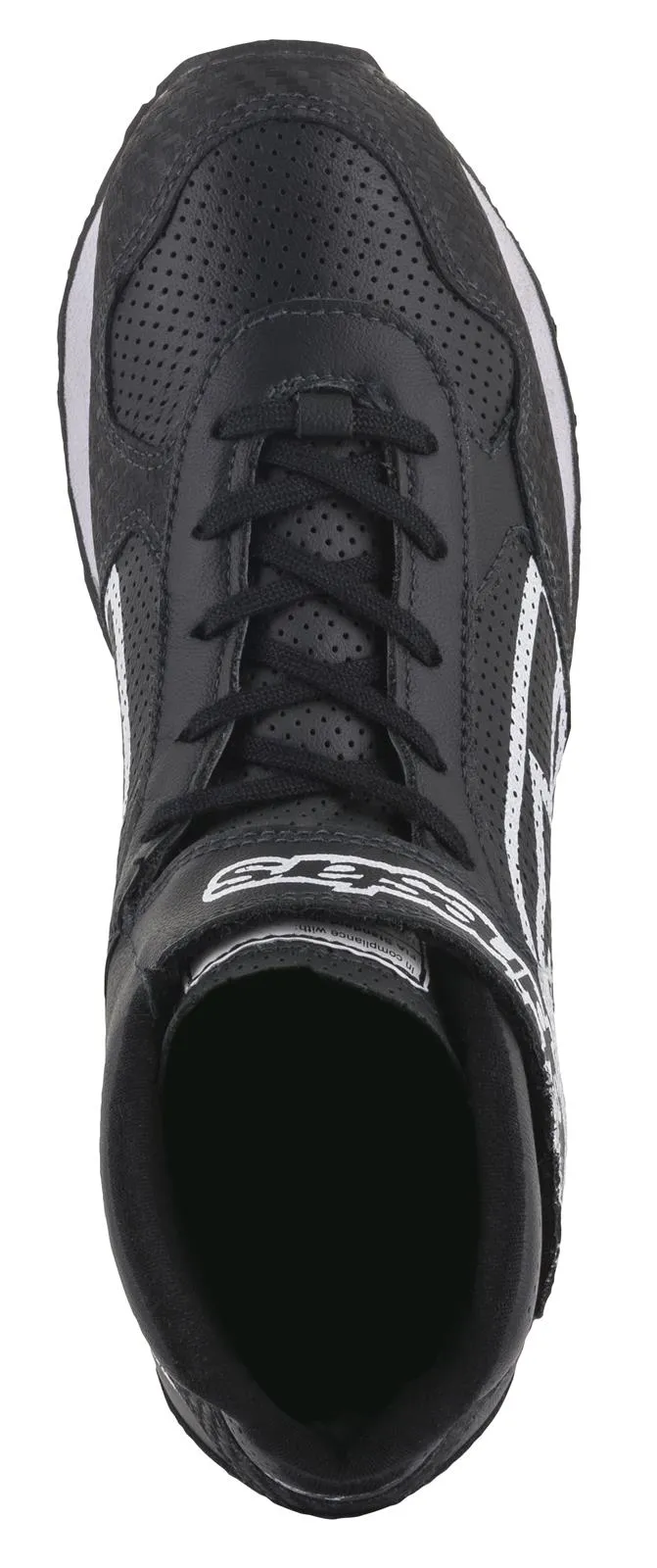 Alpinestars Radar Shoes 2719021-12-8
