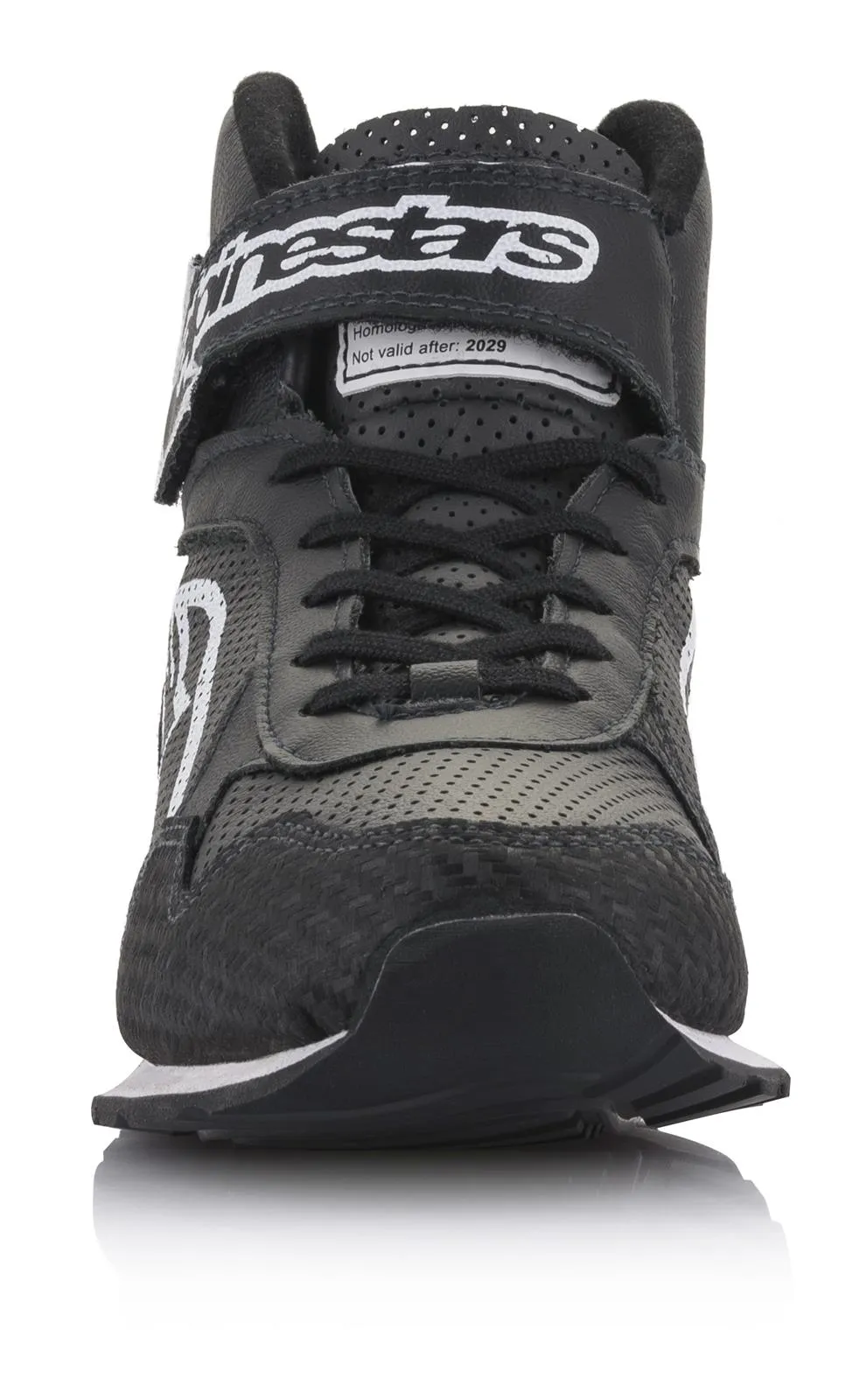 Alpinestars Radar Shoes 2719021-12-8