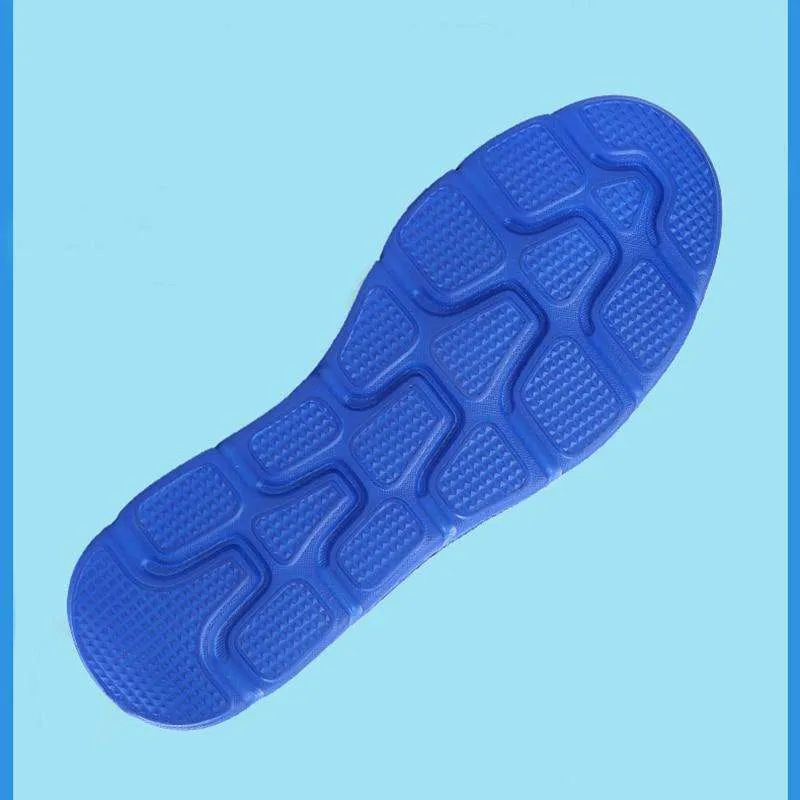 Aquamoda Water Shoes