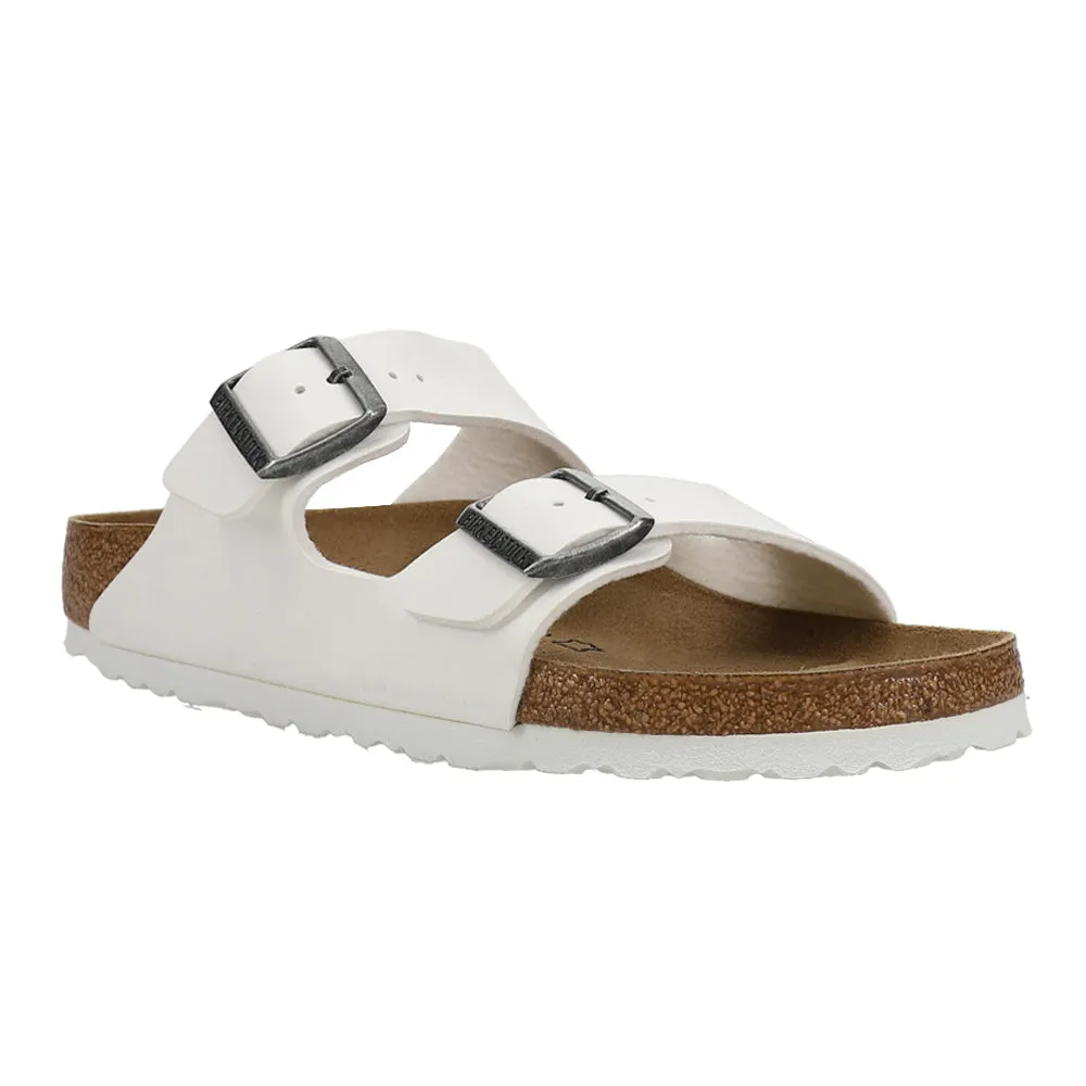 Arizona Birko-Flor Footbed Sandals