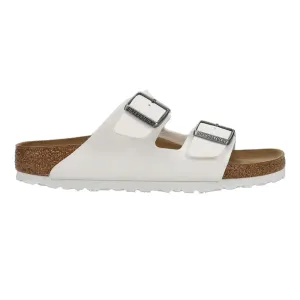 Arizona Birko-Flor Footbed Sandals