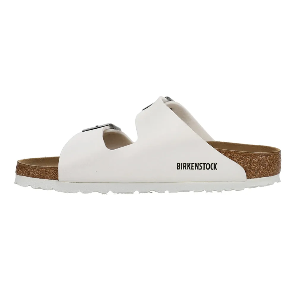 Arizona Birko-Flor Footbed Sandals