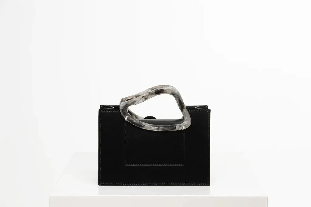 ARP MINI | BLACK by NATURAE SACRA