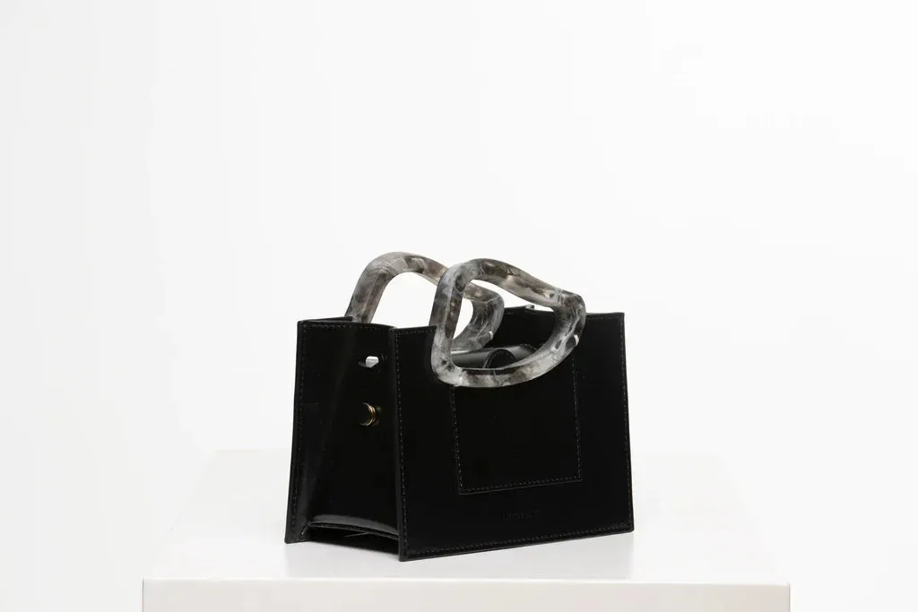 ARP MINI | BLACK by NATURAE SACRA