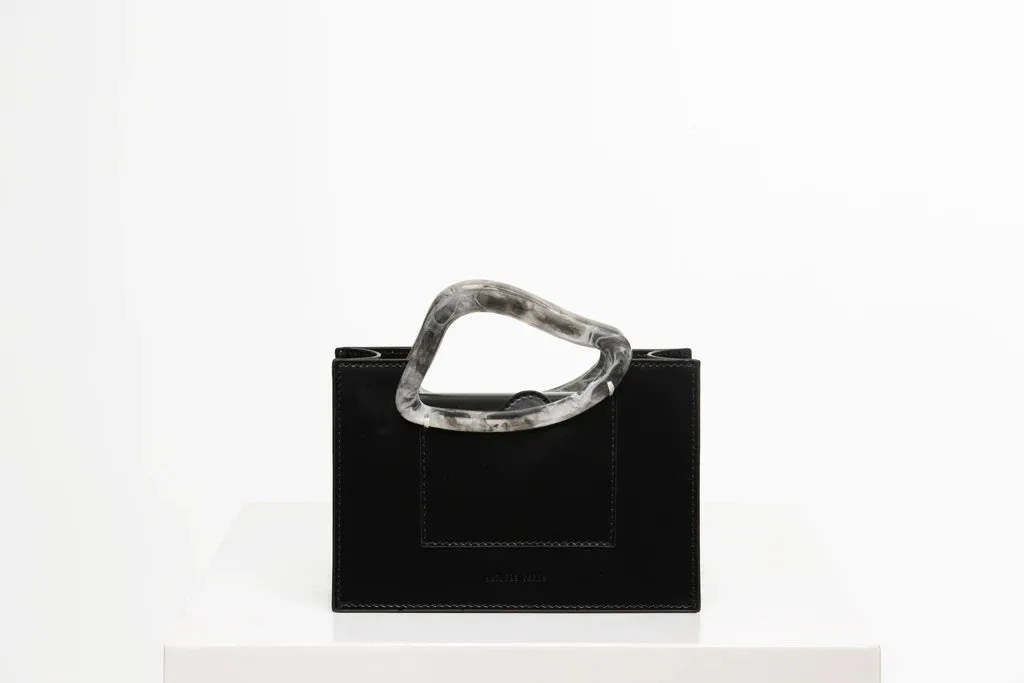 ARP MINI | BLACK by NATURAE SACRA