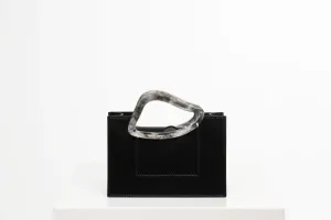 ARP MINI | BLACK by NATURAE SACRA