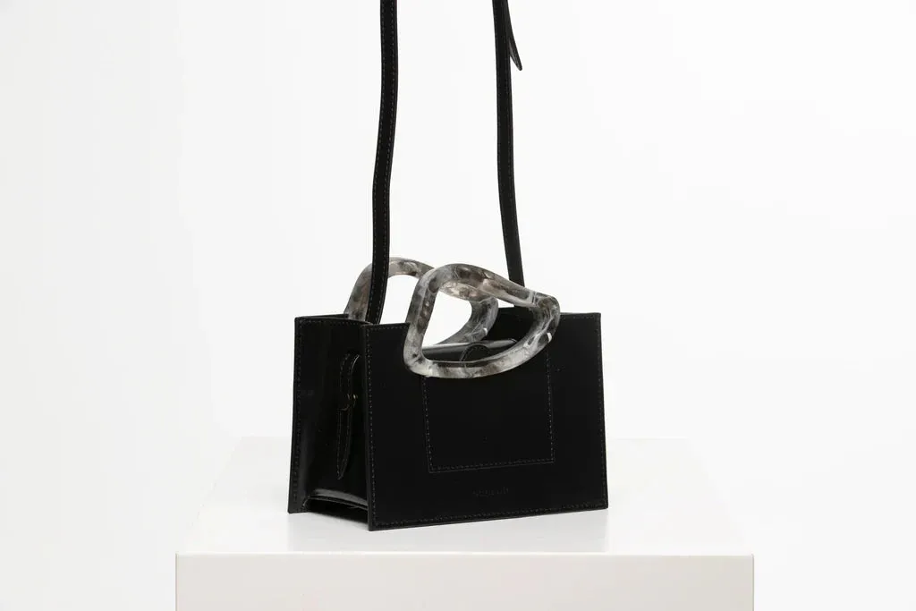 ARP MINI | BLACK by NATURAE SACRA