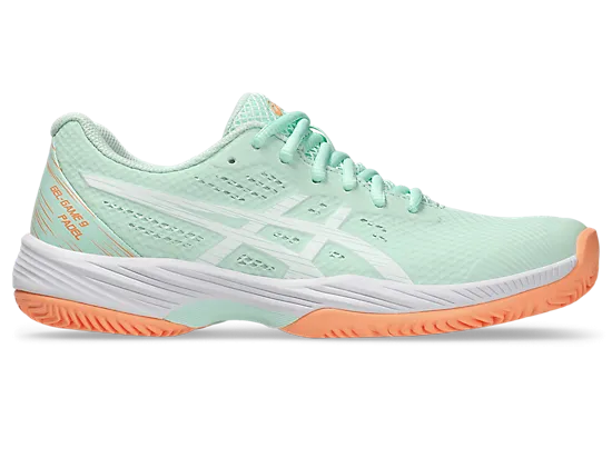 Asics Gel-Game 9 Pickleball Women's