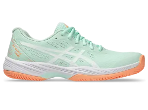Asics Gel-Game 9 Pickleball Women's