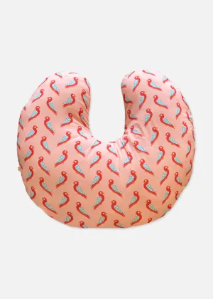 Baby Nursing Feeding Pillow - Tota
