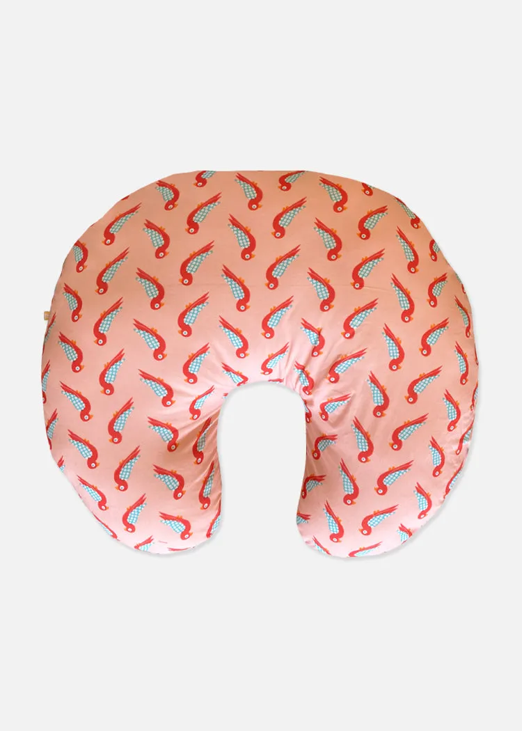 Baby Nursing Feeding Pillow - Tota