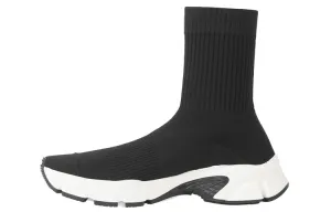 Balenciaga Speed 3.0 Lifestyle Women's Shoes