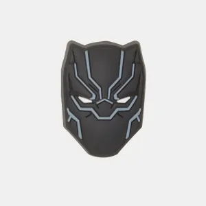 Black Panther Charm