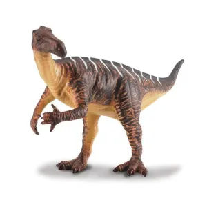 Breyer by CollectA Iguanodon