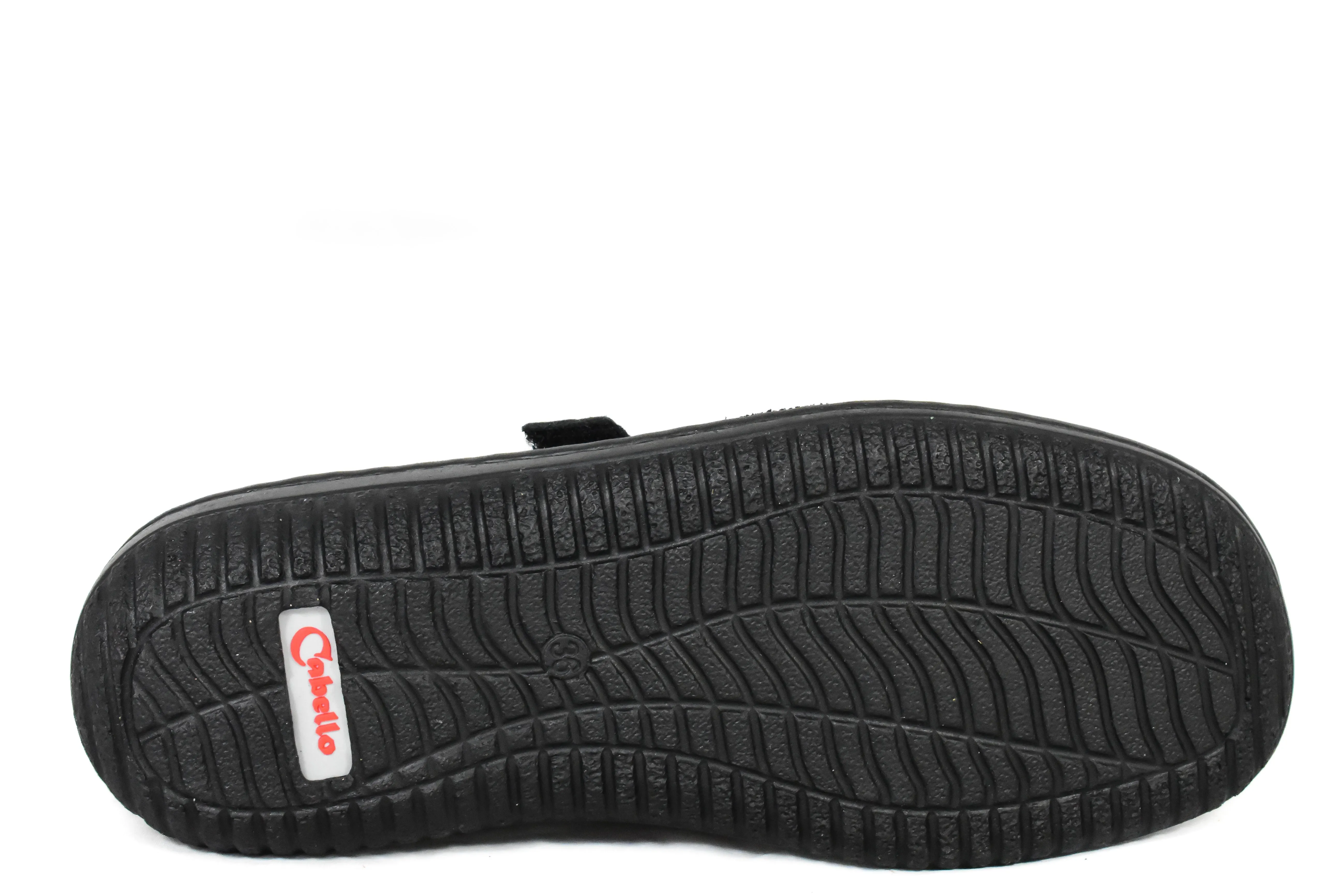 CABELLO - 341-27