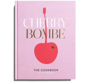 Cherry Bombe