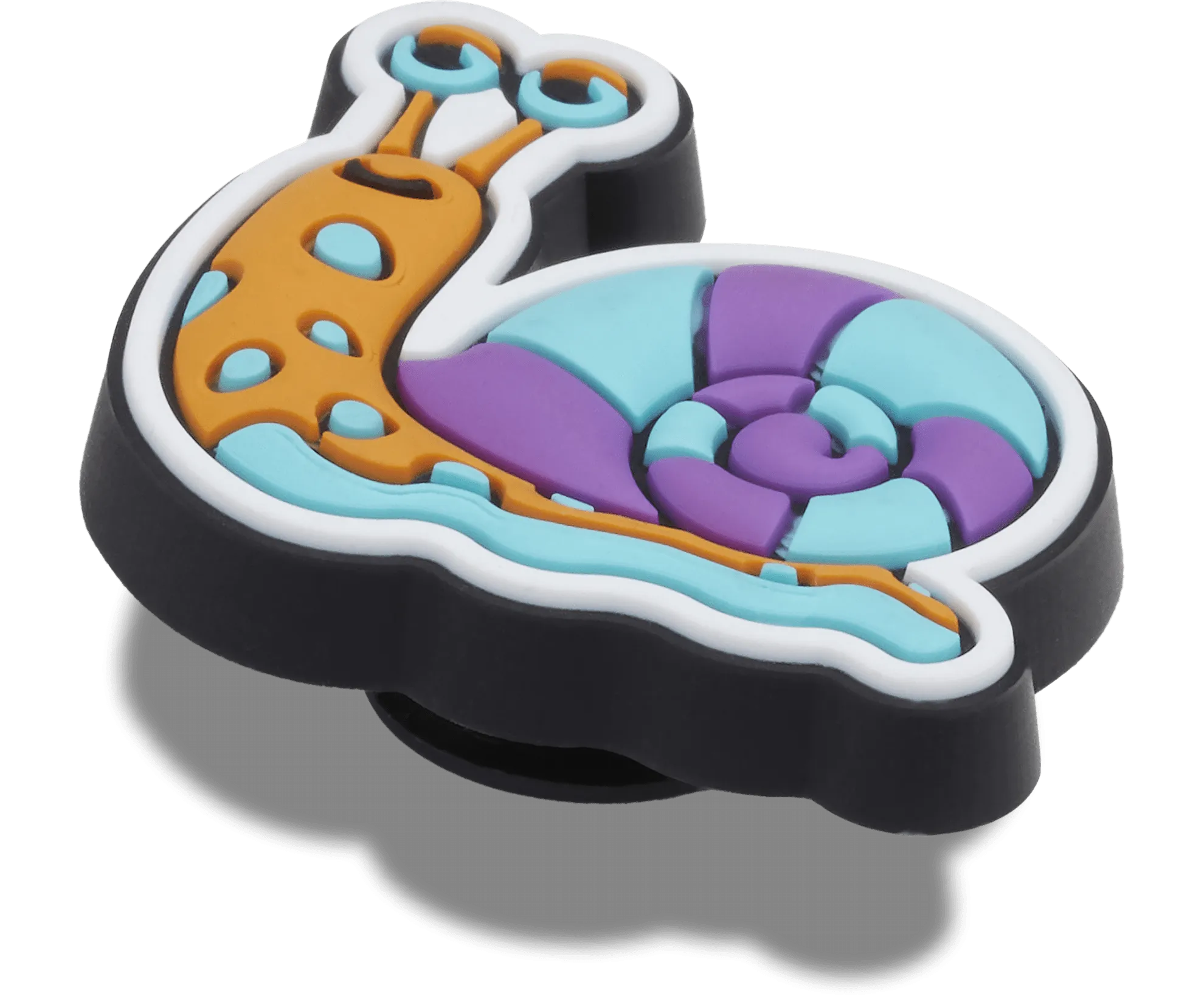 Chill Snail