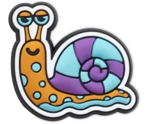 Chill Snail