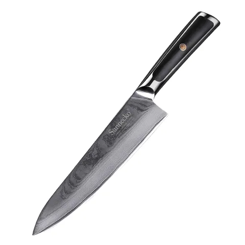 Couteau de Chef 20 cm