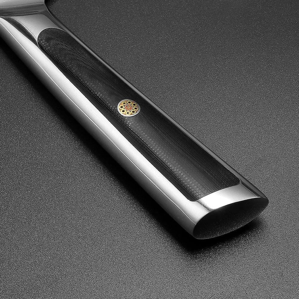 Couteau de Chef 20 cm