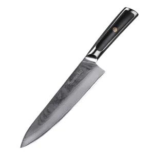 Couteau de Chef 20 cm