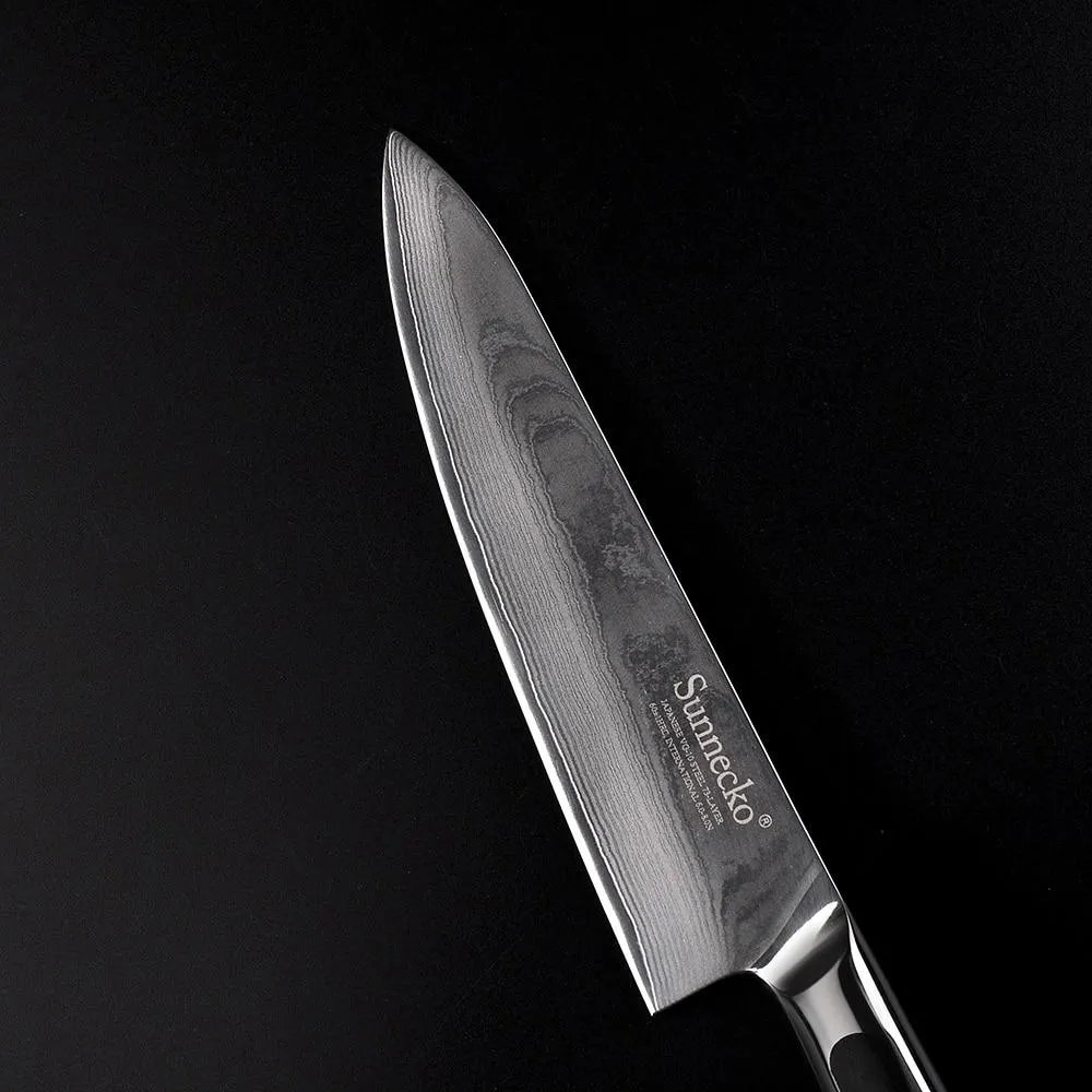 Couteau de Chef 20 cm