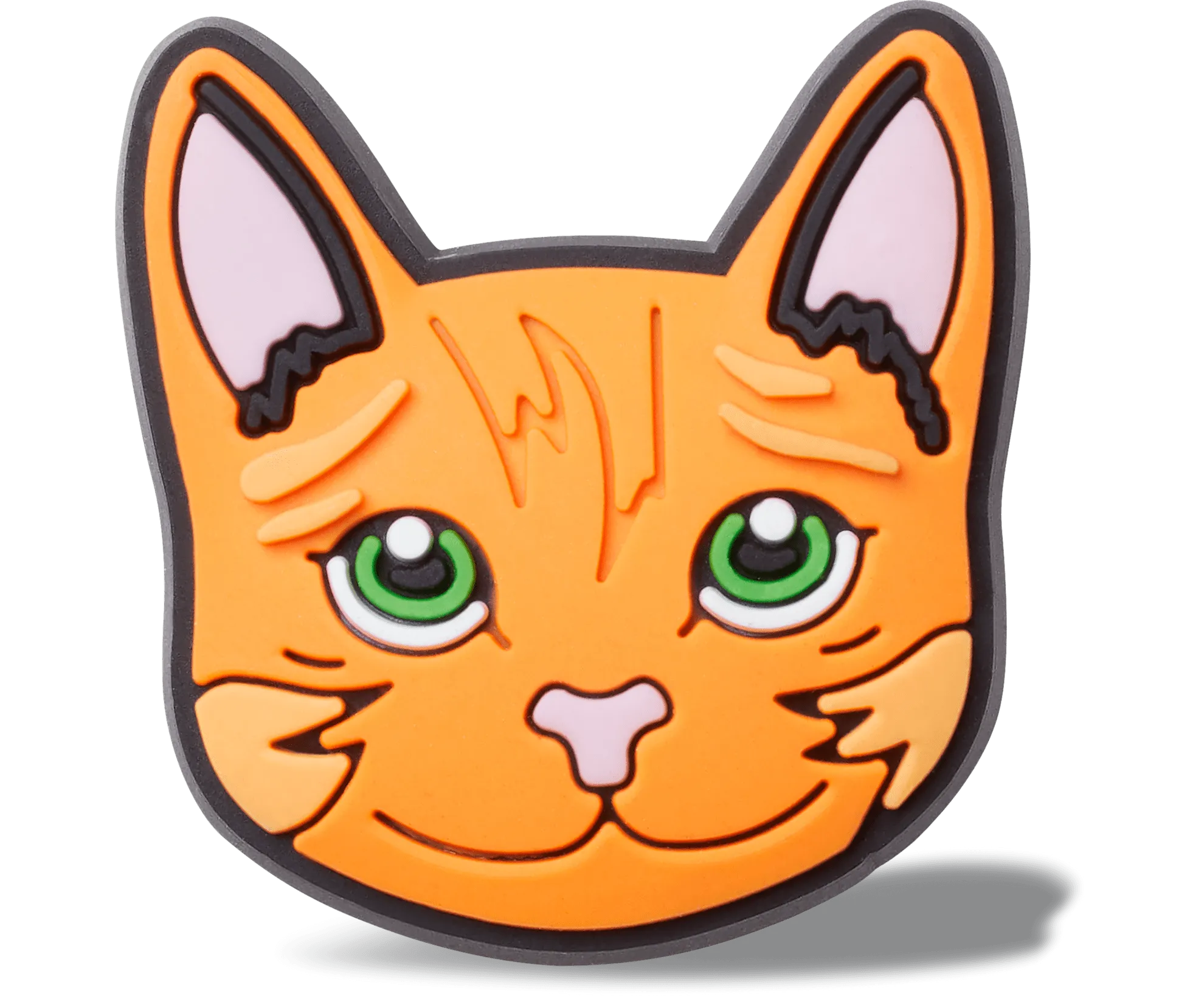 Cutie Kitty
