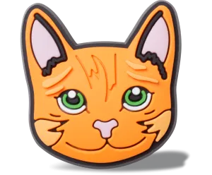 Cutie Kitty