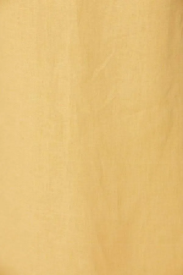 Cyrene Midi Dress
