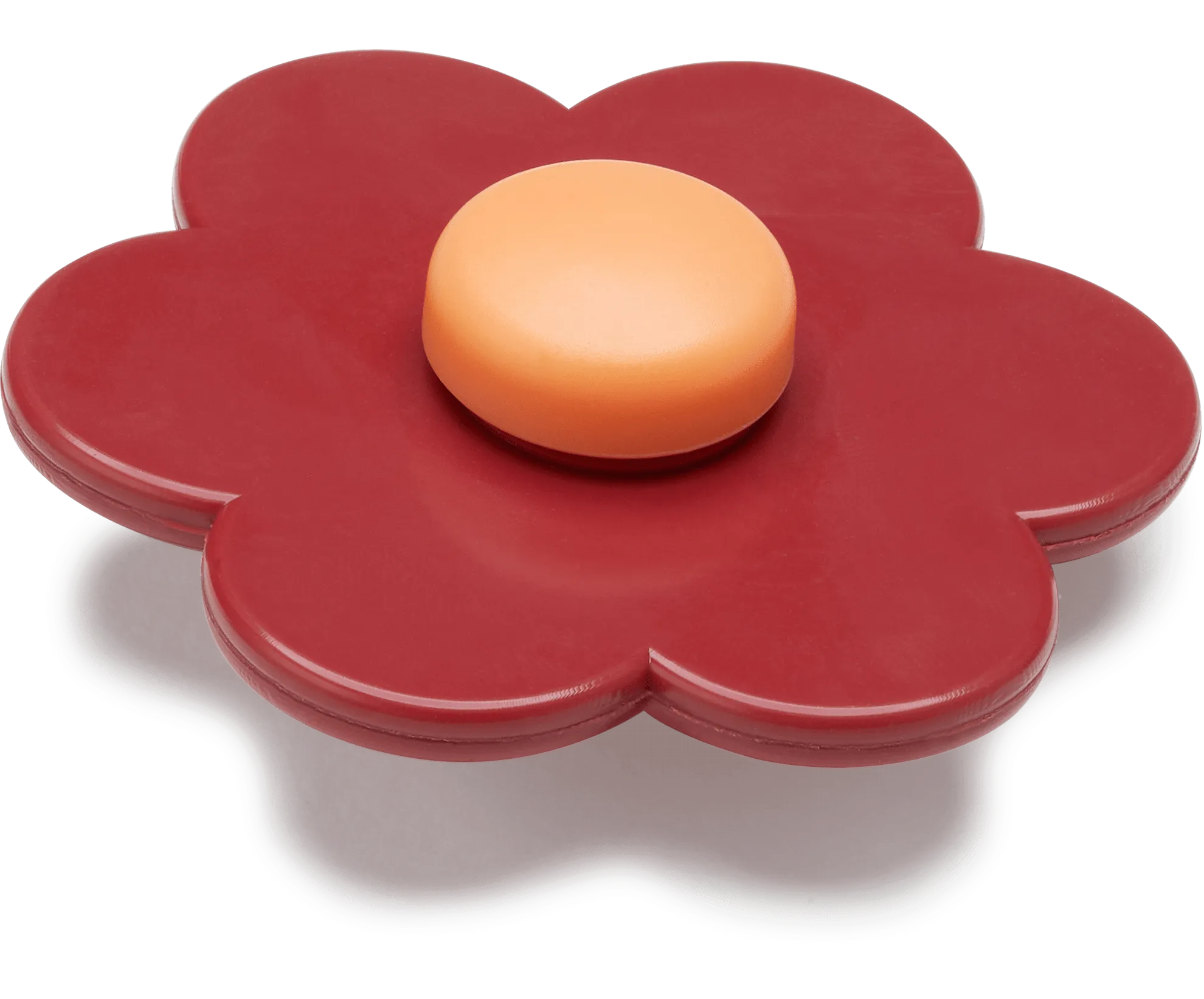Daisy Spinner