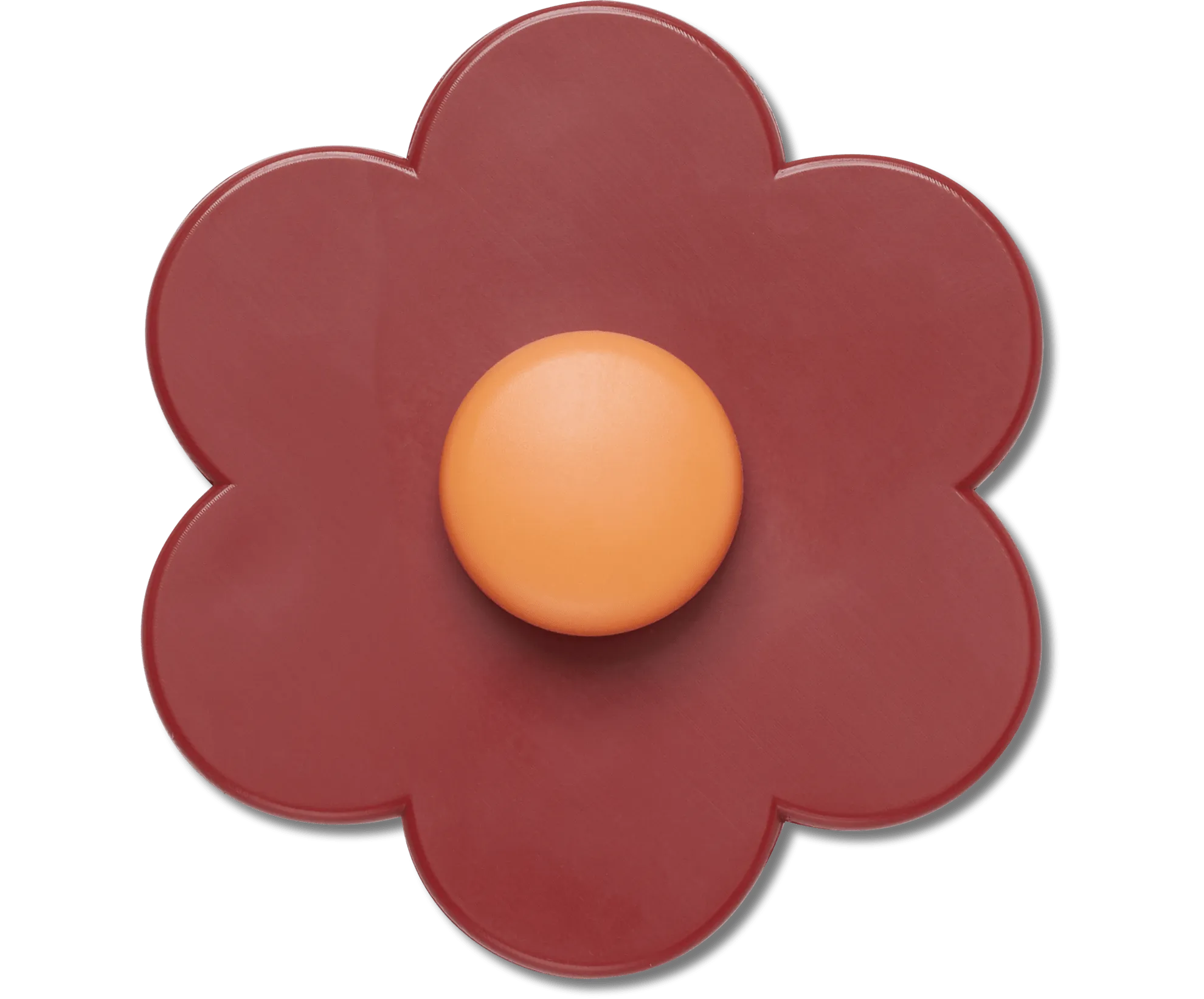 Daisy Spinner