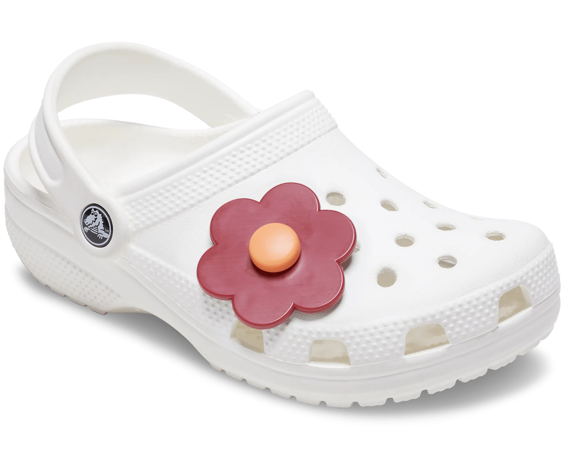 Daisy Spinner