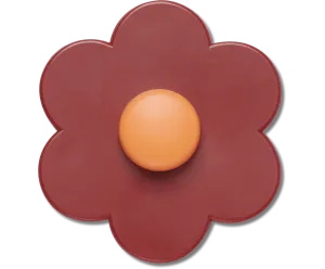 Daisy Spinner