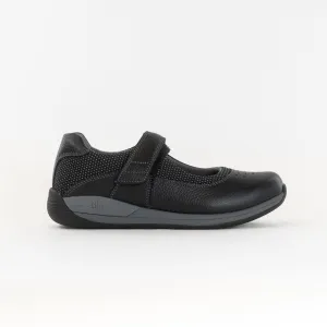 Drew Trust (Women's) - Black