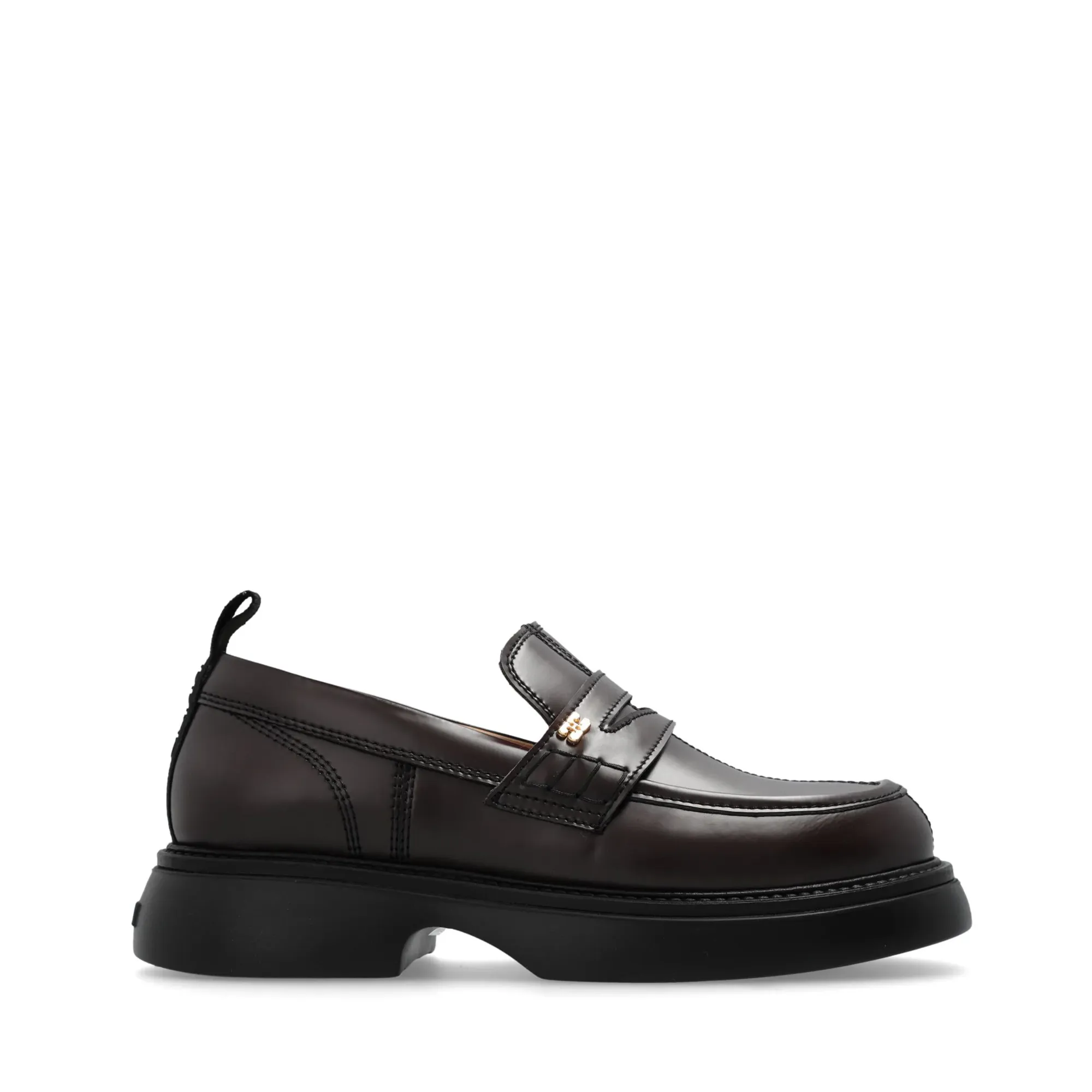 Everyday Loafer Patent