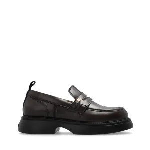 Everyday Loafer Patent