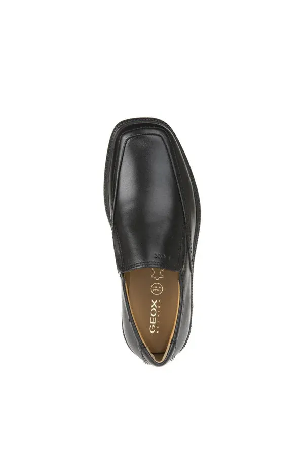 FEDERICO JR Boys Shoes Black