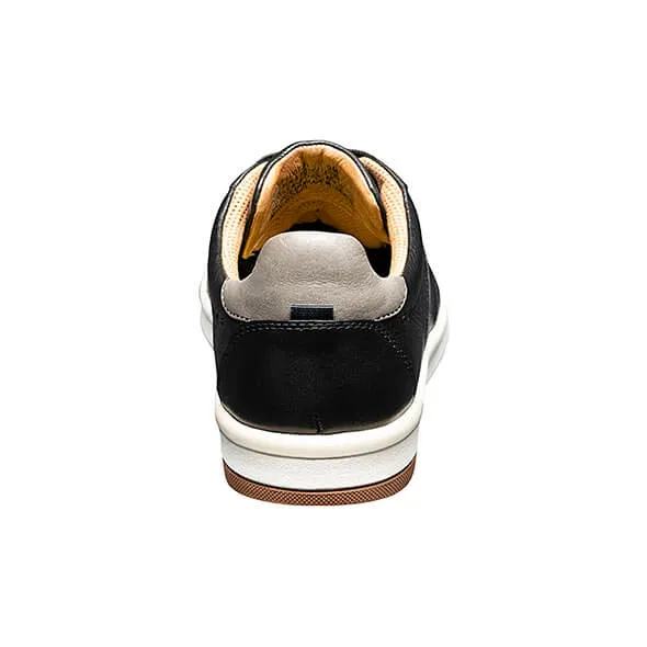 Floresheim Crossover Sneaker Shoe - Black