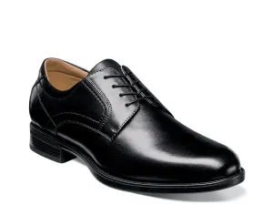 Florsheim Toe boots, black