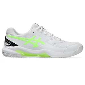 Gel-Dedicate 8 Pickeball - Men’s
