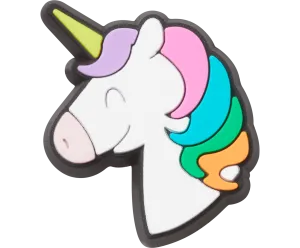 Girly Unicorn