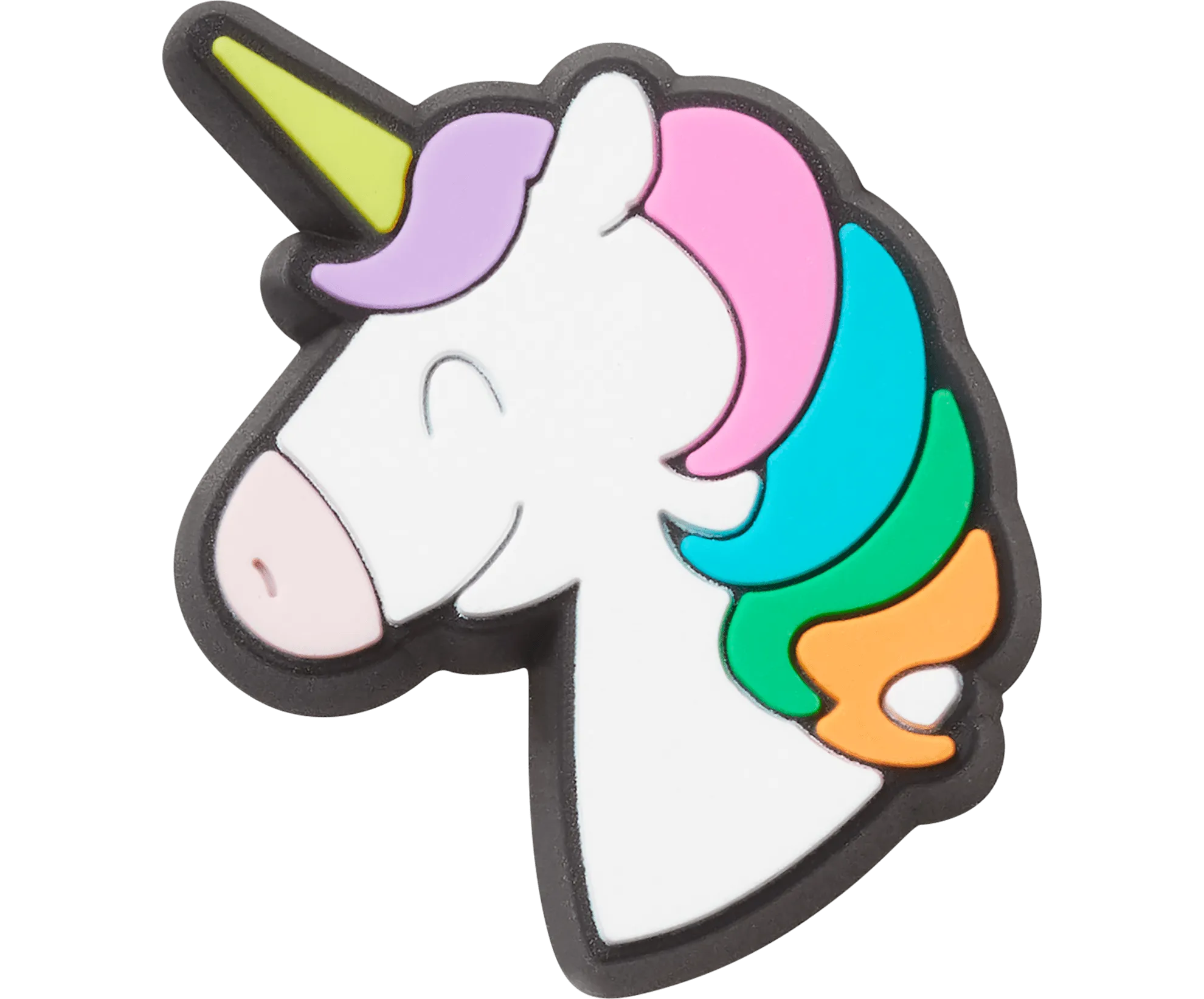 Girly Unicorn