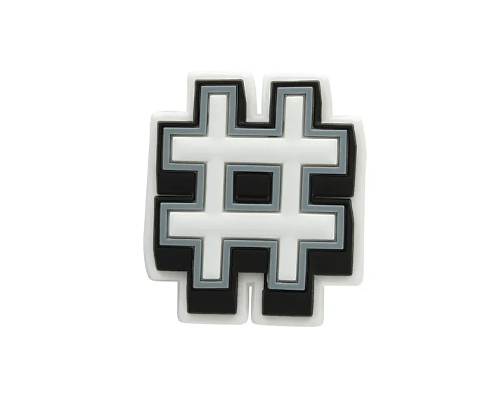 Hashtag