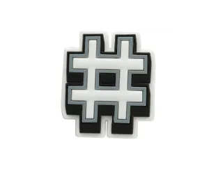 Hashtag