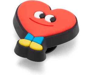 Heart Boy