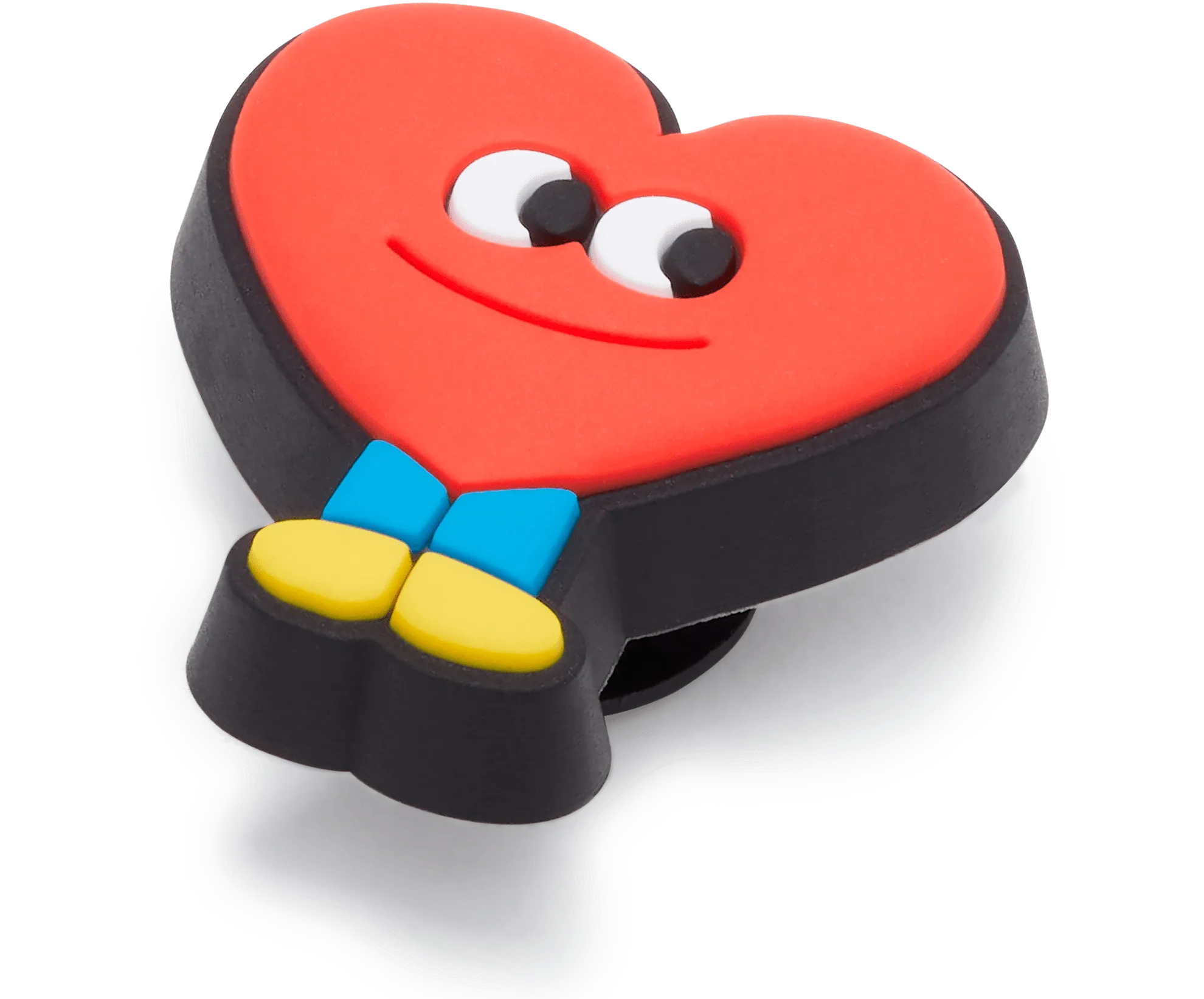 Heart Boy